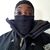 Keeta Amor's profile image