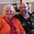 Elaine Howard Taylor's profile image