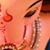 Shashank Srivastava's profile image