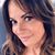 Kelly McNee Innis's profile image