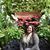 Jessica Florez's profile image