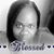 Sherry Wilson's profile image