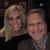 Angie Weber Sieren's profile image