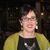 Susan Mcmahon's profile image