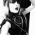 Mello Jello's profile image