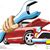 Jose Escoboza's profile image