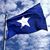 Jeff Goolsby's profile image