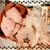 Kelly Bosi's profile image