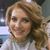 Melissa Crosby's profile image