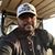 Bee Jay's profile image