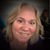 Diane Ihrig's profile image