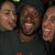 Paul Caston's profile image