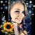Kristeena Marie's profile image