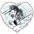 Stacy Leary's profile image