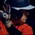 Efren Sanchez's profile image