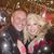 Jeff Tomczak's profile image