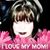 Tanya King's profile image