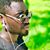 Abdou Magette Gueye's profile image