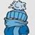 Amy C Wroblewski's profile image