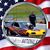 Bob Wall's profile image
