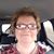Peggy Mason Laxton's profile image