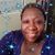 Diane Allen-Franklin's profile image