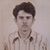 Eldon Edwards's profile image