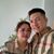 CoTao Phu's profile image