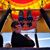 Jonathan Wright's profile image