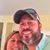 Al McConnachie's profile image