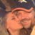 Kimberly Hill-Kolb's profile image
