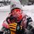 Laurie Becker's profile image