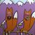 Jeff Roberts's profile image