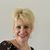 Melanie Flint Wilkerson's profile image