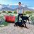 Kimberly Cardoza's profile image