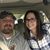 Carrie Nelson's profile image
