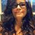 Donna Hillje's profile image