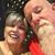 Connie Smith Ford's profile image