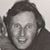 Keith Louis Thomson's profile image