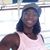 Mapela Motshabi's profile image
