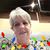 Renee Dutcher's profile image