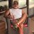 Tony Martorano's profile image