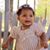 Celeste Brookshire's profile image