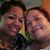 Victoria Dockery's profile image