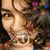Charlene M. Spade's profile image