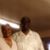 Glenn Johnson's profile image