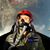 Kurt Francis's profile image