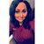 Shana White's profile image