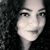 Diane Fierro's profile image