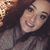 Paige Mennor's profile image